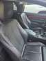 BMW 420 420d Coupe Sport 184cv - thumbnail 7