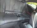 BMW 420 420d Coupe Sport 184cv - thumbnail 9