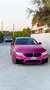 BMW 420 420d Coupe Sport 184cv - thumbnail 4
