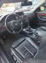 BMW 420 420d Coupe Sport 184cv - thumbnail 8