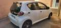 Toyota Aygo 1.0 VVT-i Blue Pack Red Style Blanco - thumbnail 6