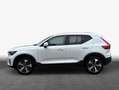 Volvo XC40 XC40 B3 B DKG Core Weiß - thumbnail 4