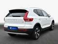 Volvo XC40 XC40 B3 B DKG Core Weiß - thumbnail 2