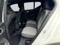 Volvo XC40 XC40 B3 B DKG Core Weiß - thumbnail 12