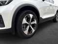 Volvo XC40 XC40 B3 B DKG Core Weiß - thumbnail 6
