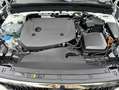 Volvo XC40 XC40 B3 B DKG Core Weiß - thumbnail 8