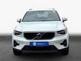 Volvo XC40 XC40 B3 B DKG Core Weiß - thumbnail 3