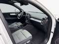 Volvo XC40 XC40 B3 B DKG Core Weiß - thumbnail 13