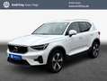 Volvo XC40 XC40 B3 B DKG Core Weiß - thumbnail 1