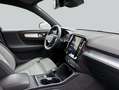 Volvo XC40 XC40 B3 B DKG Core Weiß - thumbnail 16