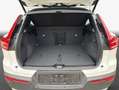 Volvo XC40 XC40 B3 B DKG Core Weiß - thumbnail 9