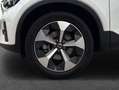 Volvo XC40 XC40 B3 B DKG Core Weiß - thumbnail 7