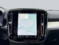 Volvo XC40 XC40 B3 B DKG Core Weiß - thumbnail 19