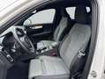Volvo XC40 XC40 B3 B DKG Core Weiß - thumbnail 11