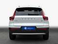 Volvo XC40 XC40 B3 B DKG Core Weiß - thumbnail 5