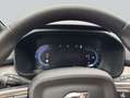 Volvo XC40 XC40 B3 B DKG Core Weiß - thumbnail 17