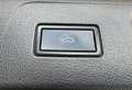 Volkswagen Passat Business 2,0 TDI DSG ''AHK*LED*VIRT*CARPLAY'' Schwarz - thumbnail 22