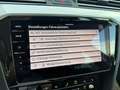 Volkswagen Passat Business 2,0 TDI DSG ''AHK*LED*VIRT*CARPLAY'' Schwarz - thumbnail 38