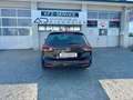 Volkswagen Passat Business 2,0 TDI DSG ''AHK*LED*VIRT*CARPLAY'' Schwarz - thumbnail 9