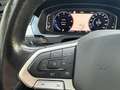Volkswagen Passat Business 2,0 TDI DSG ''AHK*LED*VIRT*CARPLAY'' Schwarz - thumbnail 32