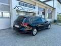 Volkswagen Passat Business 2,0 TDI DSG ''AHK*LED*VIRT*CARPLAY'' Schwarz - thumbnail 15