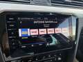 Volkswagen Passat Business 2,0 TDI DSG ''AHK*LED*VIRT*CARPLAY'' Schwarz - thumbnail 36
