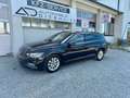 Volkswagen Passat Business 2,0 TDI DSG ''AHK*LED*VIRT*CARPLAY'' Schwarz - thumbnail 5