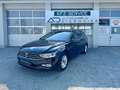 Volkswagen Passat Business 2,0 TDI DSG ''AHK*LED*VIRT*CARPLAY'' Schwarz - thumbnail 3