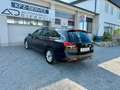 Volkswagen Passat Business 2,0 TDI DSG ''AHK*LED*VIRT*CARPLAY'' Schwarz - thumbnail 12