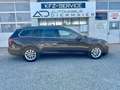 Volkswagen Passat Business 2,0 TDI DSG ''AHK*LED*VIRT*CARPLAY'' Schwarz - thumbnail 14