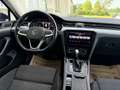 Volkswagen Passat Business 2,0 TDI DSG ''AHK*LED*VIRT*CARPLAY'' Schwarz - thumbnail 28