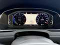 Volkswagen Passat Business 2,0 TDI DSG ''AHK*LED*VIRT*CARPLAY'' Schwarz - thumbnail 34