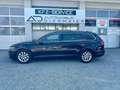 Volkswagen Passat Business 2,0 TDI DSG ''AHK*LED*VIRT*CARPLAY'' Schwarz - thumbnail 7