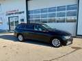 Volkswagen Passat Business 2,0 TDI DSG ''AHK*LED*VIRT*CARPLAY'' Schwarz - thumbnail 7