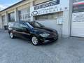 Volkswagen Passat Business 2,0 TDI DSG ''AHK*LED*VIRT*CARPLAY'' Schwarz - thumbnail 16