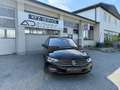 Volkswagen Passat Business 2,0 TDI DSG ''AHK*LED*VIRT*CARPLAY'' Schwarz - thumbnail 1