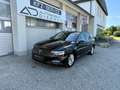 Volkswagen Passat Business 2,0 TDI DSG ''AHK*LED*VIRT*CARPLAY'' Schwarz - thumbnail 6