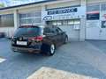 Volkswagen Passat Business 2,0 TDI DSG ''AHK*LED*VIRT*CARPLAY'' Schwarz - thumbnail 13