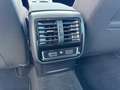Volkswagen Passat Business 2,0 TDI DSG ''AHK*LED*VIRT*CARPLAY'' Schwarz - thumbnail 30