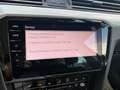 Volkswagen Passat Business 2,0 TDI DSG ''AHK*LED*VIRT*CARPLAY'' Schwarz - thumbnail 39