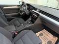 Volkswagen Passat Business 2,0 TDI DSG ''AHK*LED*VIRT*CARPLAY'' Schwarz - thumbnail 20