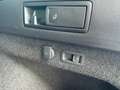 Volkswagen Passat Business 2,0 TDI DSG ''AHK*LED*VIRT*CARPLAY'' Schwarz - thumbnail 23