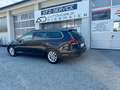 Volkswagen Passat Business 2,0 TDI DSG ''AHK*LED*VIRT*CARPLAY'' Schwarz - thumbnail 8