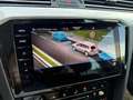 Volkswagen Passat Business 2,0 TDI DSG ''AHK*LED*VIRT*CARPLAY'' Schwarz - thumbnail 37