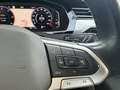 Volkswagen Passat Business 2,0 TDI DSG ''AHK*LED*VIRT*CARPLAY'' Schwarz - thumbnail 33