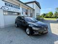 Volkswagen Passat Business 2,0 TDI DSG ''AHK*LED*VIRT*CARPLAY'' Schwarz - thumbnail 2