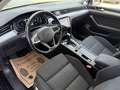 Volkswagen Passat Business 2,0 TDI DSG ''AHK*LED*VIRT*CARPLAY'' Schwarz - thumbnail 18