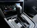 Volkswagen Passat Business 2,0 TDI DSG ''AHK*LED*VIRT*CARPLAY'' Schwarz - thumbnail 35