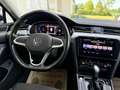 Volkswagen Passat Business 2,0 TDI DSG ''AHK*LED*VIRT*CARPLAY'' Schwarz - thumbnail 29