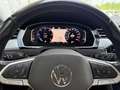 Volkswagen Passat Business 2,0 TDI DSG ''AHK*LED*VIRT*CARPLAY'' Schwarz - thumbnail 31